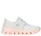 Pantofi sport, dama, SKECHERS GLIDE STEP PRO, 150420-MULT multicolor, textil